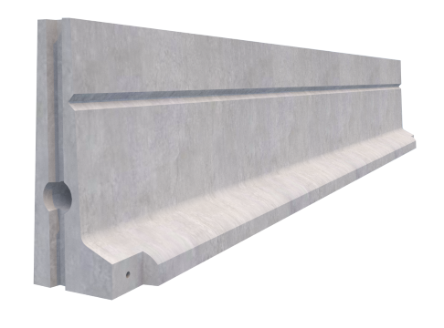 ABESCA ET100R – H2 – W1